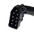 Turn Switch Spitfire 77 to 80 Lucas Brand
