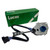 Turn Switch Spitfire 77 to 80 Lucas Brand