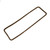 Valve Cover Gasket Spitfire, Midget 1500