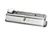 Aluminum Alloy Valve Cover, Spitfire, Midget 1500, Polished