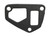 Water Pump Housing to Cylinder Head Gasket
