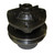 Water Pump Spitfire 1962 to 1970