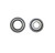 Wheel Bearing Kit Front  GT6