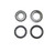 Wheel Bearing Kit GT6 Rear Roto-Flex