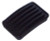 Pedal Pad Sprite Midget,AHA5326