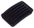 Pedal Pad Sprite Midget