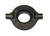 Release Bearing 948