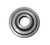 Valve Retainer 1275