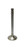 Valve Exhaust 1275