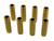 Valve Guide Set Bronze 1275