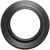 Valve Spring Seat 1098-1275