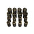 Valve Spring Set A-Series 1275