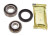 Wheel Bearing Kit Front Midget 58-79,GHK1142 Wheel Bearing Kit Front Midget 58-79,GHK1142