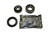 Wheel Bearing Kit Front Sprite and MG Midget