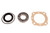 Wheel Bearing Kit Rear Midget 58-79 ,GHK1143