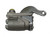Wheel Cylinder with Lever .75