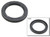 Seal Timing Cover TR7