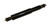 Shock Absorber Rear TR7 TR8, STAG