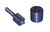 Oil Pump Kit TR3 to TR4A