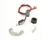 Pertronix Ignition Pos Ground MGB to 67, Sprite, Midget, TR3 TR4 TR4A