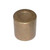 Pilot Bushing 1x1 TR2 to TR6 1969