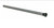 Push Rod HD TR3-TR4A