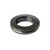 Release Bearing TR2 to TR4