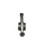 Rocker Arm Even TR3 to TR4A