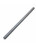 Rockershaft TR3 TR4 TR4A