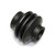 Rubber Boot Axle TR4A to TR6
