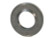 Seal Transmission Rear OD Seal Transmission Rear OD