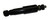 Shock Absorber Front TR2 to TR4