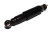 Shock Absorber Front TR4A-TR6,GSA272
