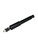 Shock Absorber Gas Front TR4A TR6