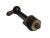 Shock Link TR4A to TR6