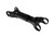 Side Axle Driveshaft TR4A-TR6,TKC853