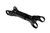 Side Axle Driveshaft Improved TR4A IRS, TR250, TR6