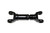 Side Axle Driveshaft Improved TR4A IRS, TR250, TR6