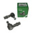 Tie Rod End Set Lucas TR4 to TR6