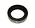 Timing Cover Seal TR2 to TR4A