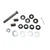 Trunnion Rebuild Kit Triumph TR4A to TR6
