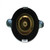 Oil Filler Cap