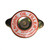 Oil Filler Cap