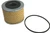 Oil Filter TR250 TR6