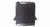 Radiator TR6 75 to 76