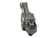 Rocker Arm Even TR250,TR6,Spitfire, Midget 1500