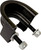 Steering Rack Hold Down