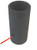 Tappet Heavy Duty TR6 GT6 Spitfire 65 to 80 Midget 1500