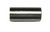 Tappet TR250 TR6 GT6 Spitfire 65 to 80 Mid. 1500