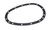 Timing Cover Gasket TR250, TR6, Spitfire, GT6, MG Midget 1500
